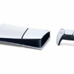 ps5 photo assurance