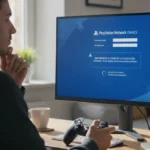 Numéro service client PlayStation Network France les options pour joindre l’assistance PSN