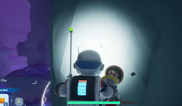 Mon avis sur Starseeker: Astroneer Expeditions sur PS5