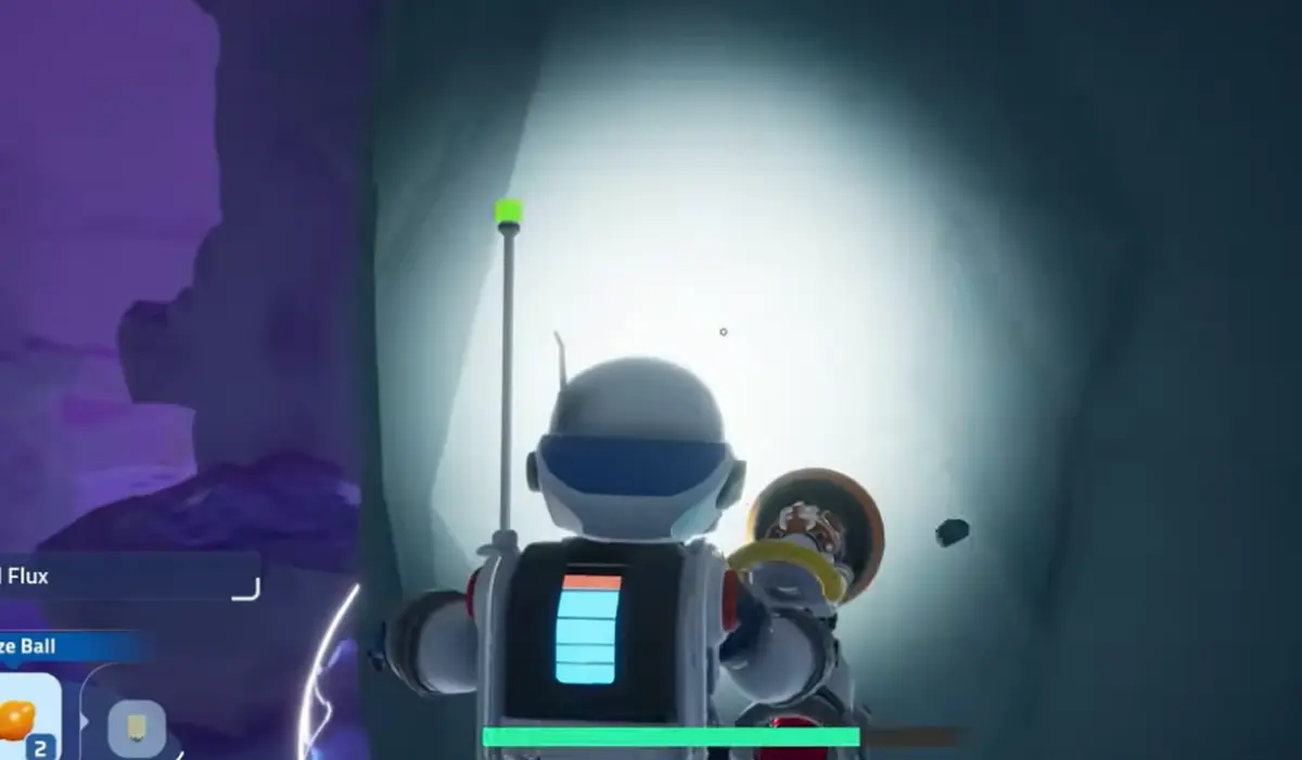 Starseeker Astroneer Expéditions sur PS5