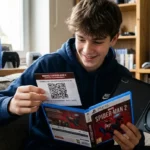 Playstation annonce la fin des CD dans les boites de jeux vidéo dès janvier 2028