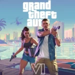 Mon avis sur Grand Theft Auto VI sur PS5 après l’aperçu étendu de 27 minutes